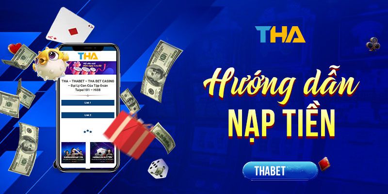 Có phí khi đăng ký tài khoản Kubet77 không? - Kubet77