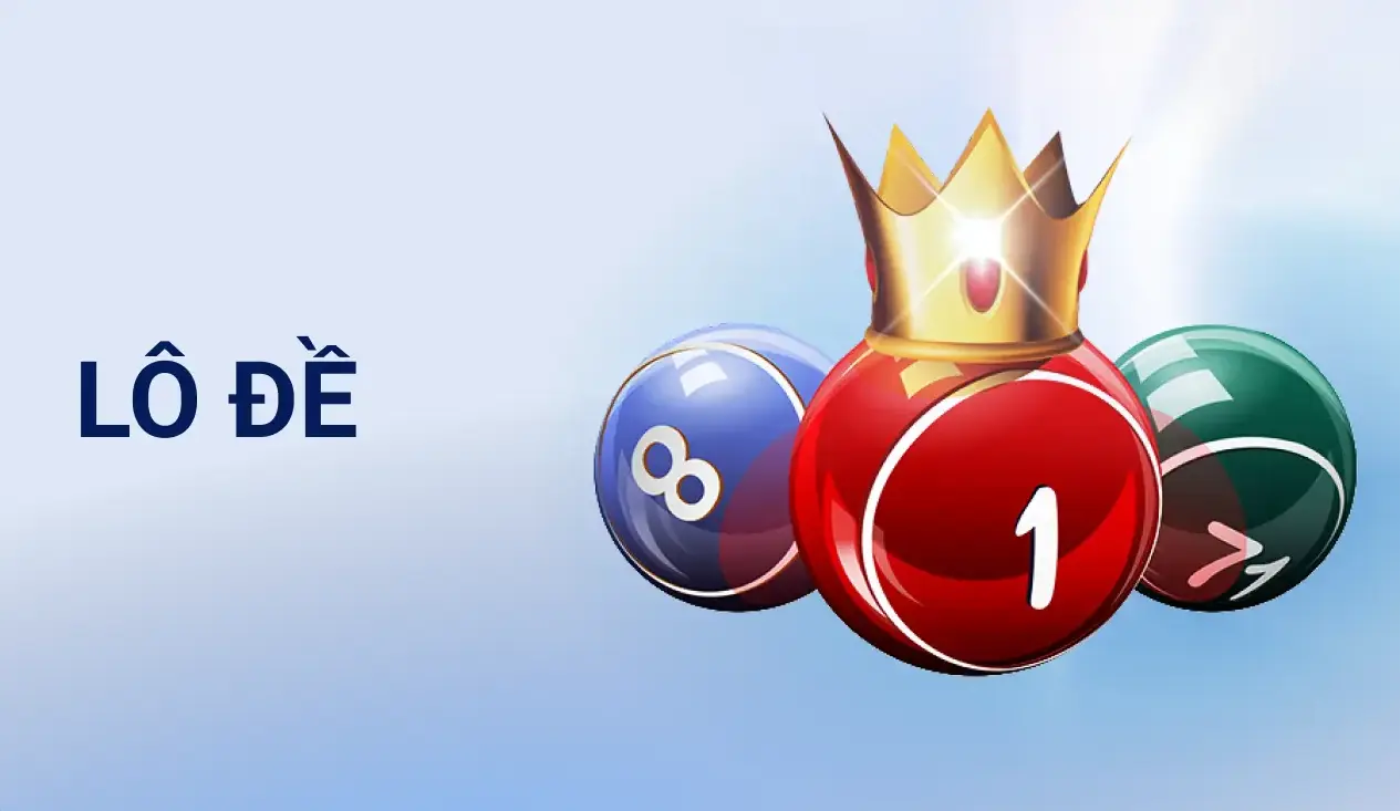 Tổng quan về Sbet68 - Sbet68