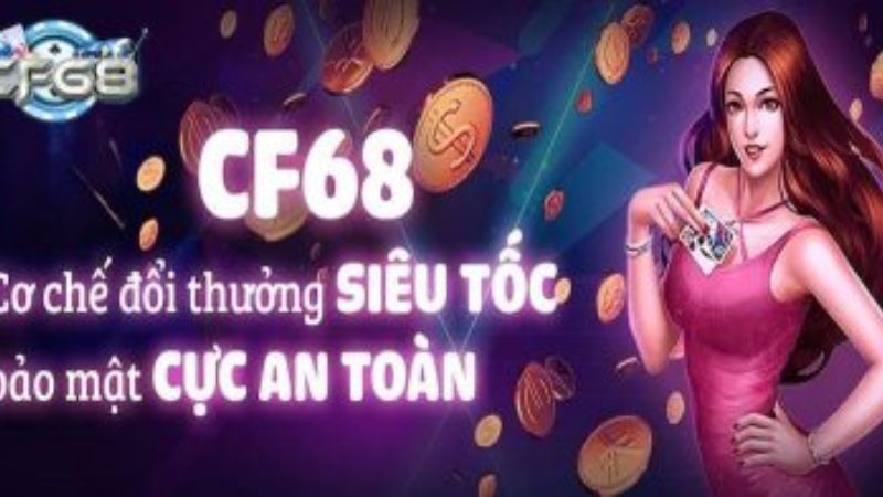 Uy tín của trang web game cấp C54 - C54