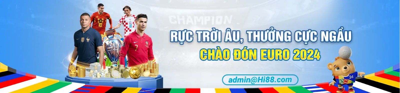 Thông tin cơ bản về các trang web chơi game trực tuyến cấp Aw8 - Aw8