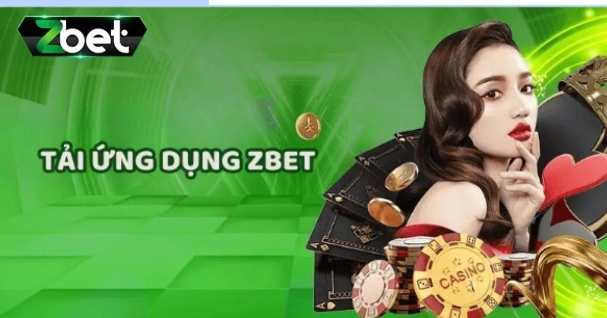 Tham gia các trò chơi trực tuyến Bwin và tận hưởng ưu đãi giảm giá - Bwin