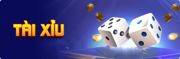 Trang web chơi game trực tuyến cấp Suncity - Suncity
