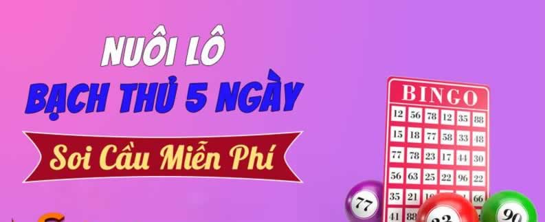 Trên trang web chơi game Win23 Fun, bạn có thể tận hưởng trải nghiệm chơi game công bằng và chính trực - Win23