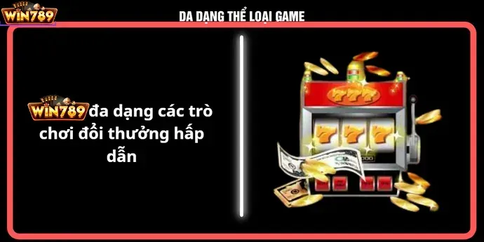Có kinh nghiệm giảng dạy các khóa học trực tuyến cấp độ Mm88 - Mm88