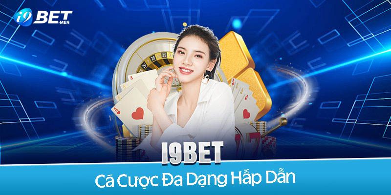 Khi đặt cược vào Cmd368 Gaming, hãy luôn giữ tâm trạng bình tĩnh và tự chủ - Cmd368