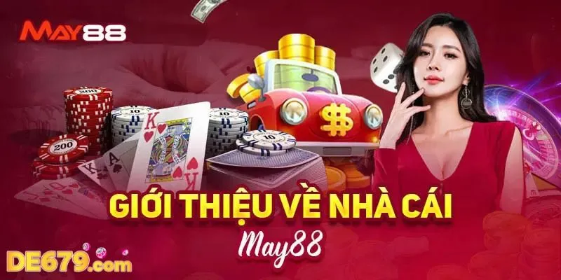 Các hoạt động quảng bá của Sm66 được tổ chức thường xuyên - Sm66