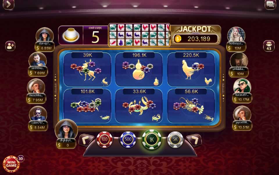 Hướng dẫn nạp tiền trên trang web Kubet77 Games - Kubet77