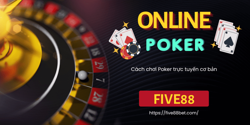 Tải xuống Iwin Clubwin iOS/Android APK miễn phí - Iwin
