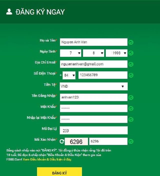 Mất bao lâu để nhận được khoản vay 100000 đô la từ Cm88? - Cm88