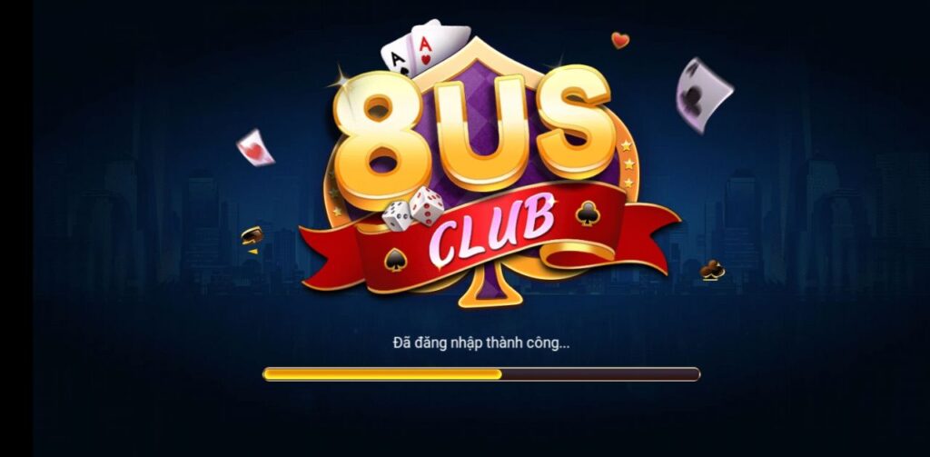 Câu lạc bộ Bong8899 có danh tiếng như thế nào? - Bong8899