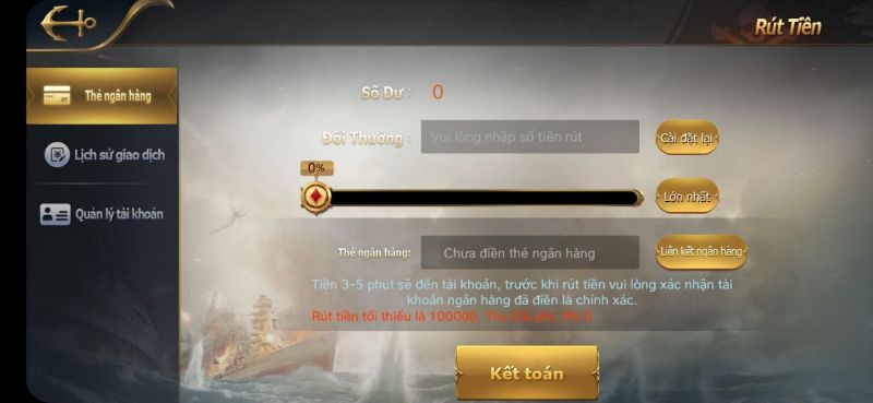 Sk88 cung cấp dịch vụ tư vấn chuyên nghiệp 24/7 - Sk88