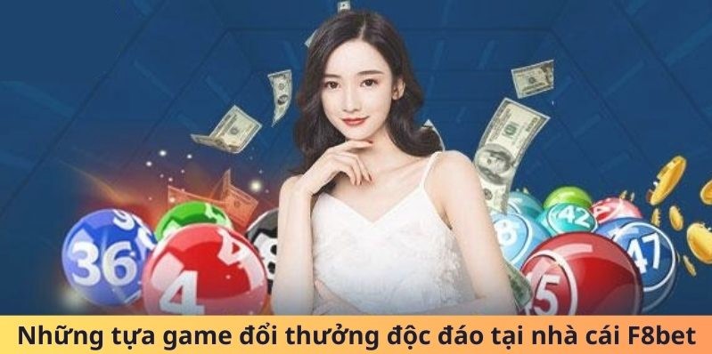 Nền tảng Kubet88 có cung cấp hỗ trợ 24/7 cho người chơi không? - Kubet88