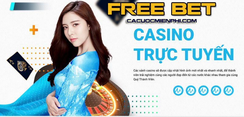 Bk8 có rất nhiều khách tham quan - Bk8
