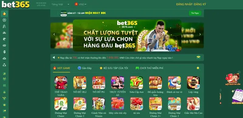 Công ty W88 Games được thành lập như thế nào? - W88