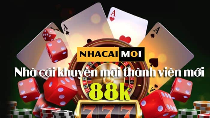 Chiến dịch quảng bá trang web trò chơi VI Xvip - Xvip