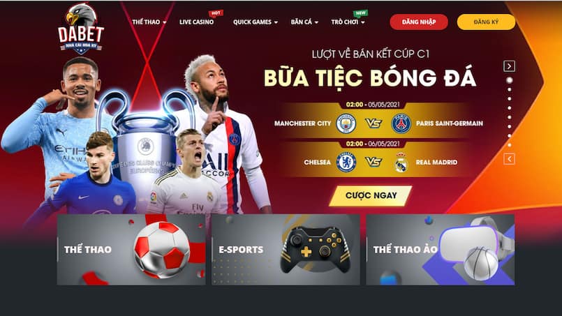 Tìm liên kết chính xác 84Win - 84Win