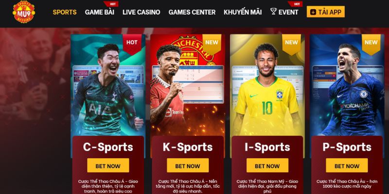 Hướng dẫn nâng cao về game cạnh tranh của Asia99 Games - Asia99