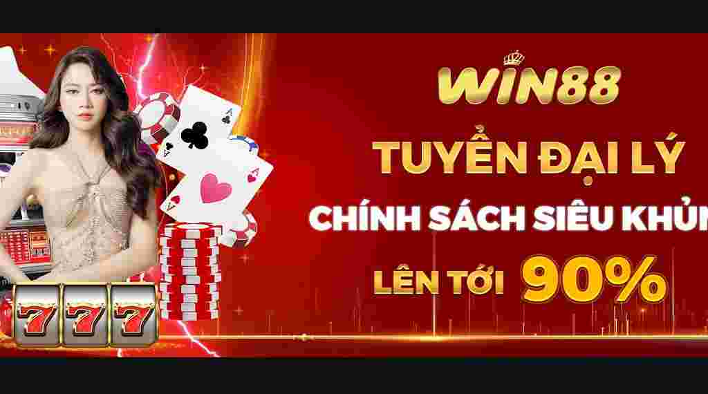 Kiểm tra độ uy tín của các trang web chơi game được xếp hạng Five888 - Five888