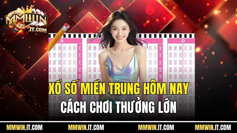 Thông tin liên quan đến các hệ thống trò chơi trực tuyến cấp Hq88 - Hq88