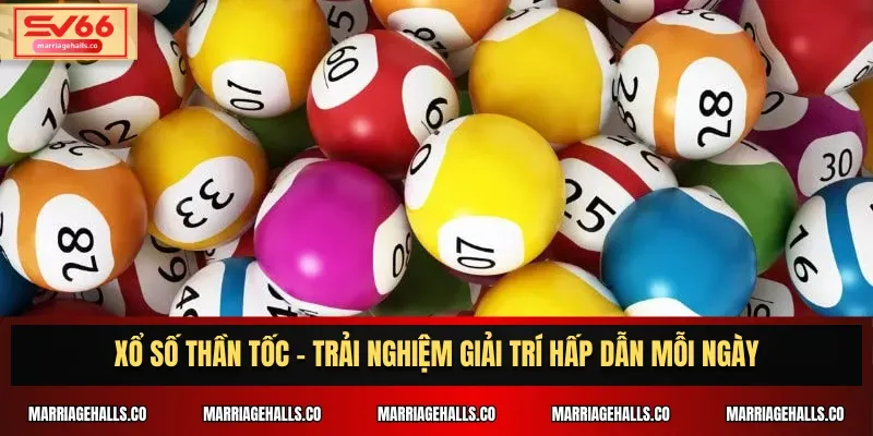 Dưới đây là các phương thức tham gia cá cược các sự kiện trực tiếp cấp độ 11Bet - 11Bet