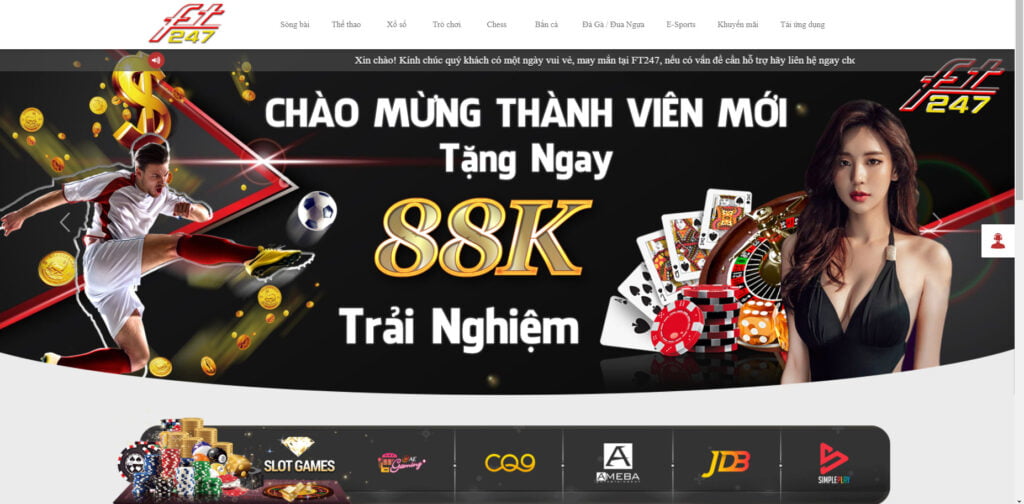 Khám phá các trò chơi thẻ bài 126Bet - 126Bet
