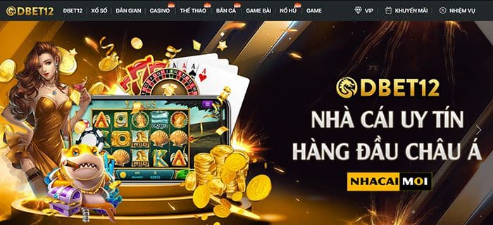 Mã nền tảng 85Bet miễn phí trị giá 100000 Koruna Séc - 85Bet