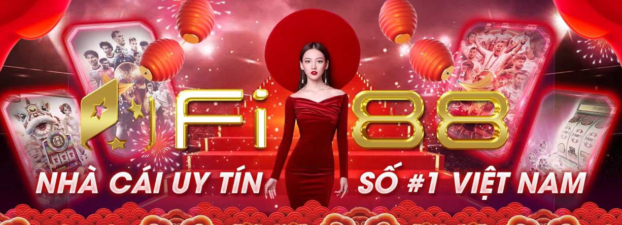 Trang web game đá gà cấp độ Win88, chất lượng hàng đầu - Win88