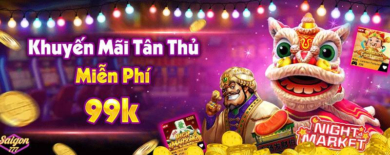 Chi tiết chương trình khuyến mãi Win55: Đăng ký ngay để nhận 128000 điểm dùng thử - Win55