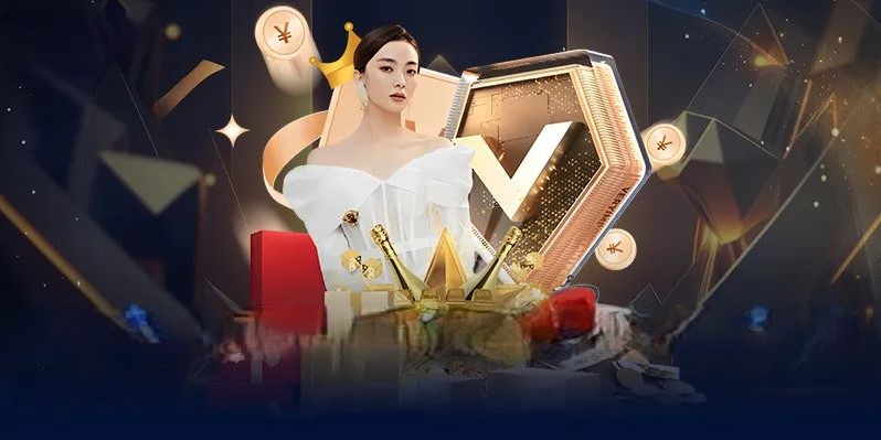 Tham gia cuộc thi Km88 và giành giải thưởng 100000 đô la - Km88