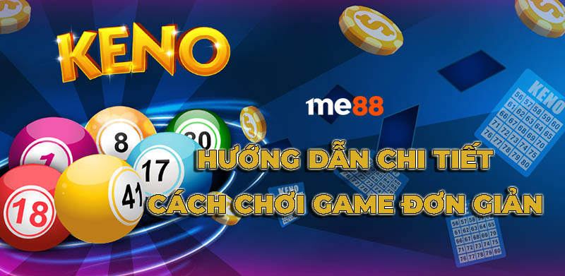 Trải nghiệm dịch vụ K89bet trên điện thoại di động của bạn - K89bet