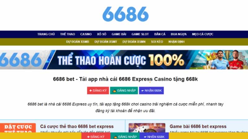 Sứ mệnh của Cổng thông tin trò chơi Vn888 - Vn888