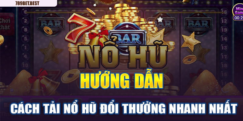 Trò chơi hấp dẫn nhất trong số các trò chơi cấp 789Win - 789Win