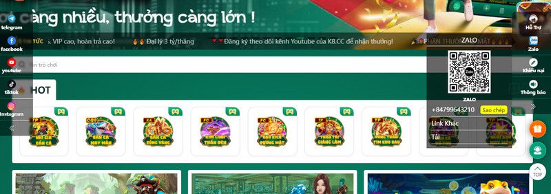 Các chiến lược và kỹ thuật chuyên nghiệp cho các sự kiện thể thao cấp Gg88 - Gg88