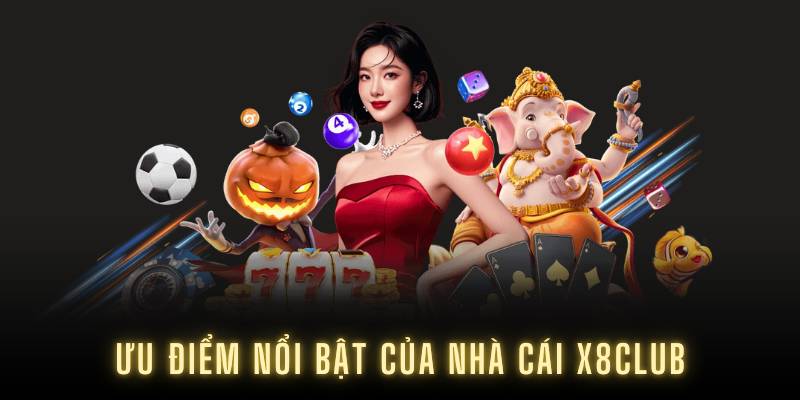 Trang web game King88 cung cấp phương thức nạp tiền dễ dàng - King88