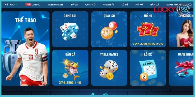 Những điều quan trọng cần lưu ý khi gửi tiền vào trang web chơi game cấp Good88 - Good88