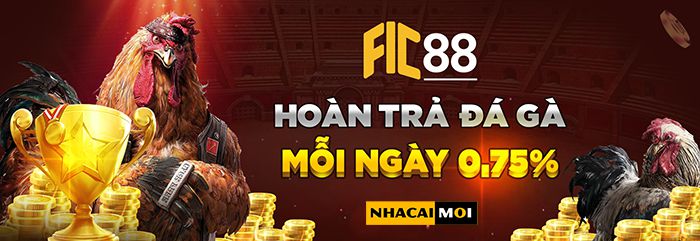 Hướng dẫn cách đăng ký dùng thử Mb66 - Mb66
