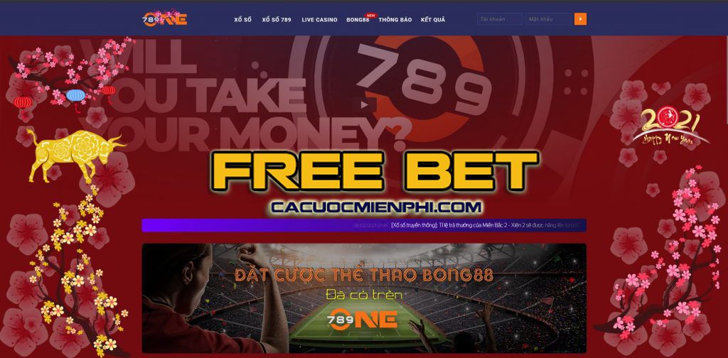 Liệu 77Bet có được hợp pháp hóa tại Việt Nam vào năm 2026? Hướng dẫn đầy đủ và cập nhật nhất - 77Bet