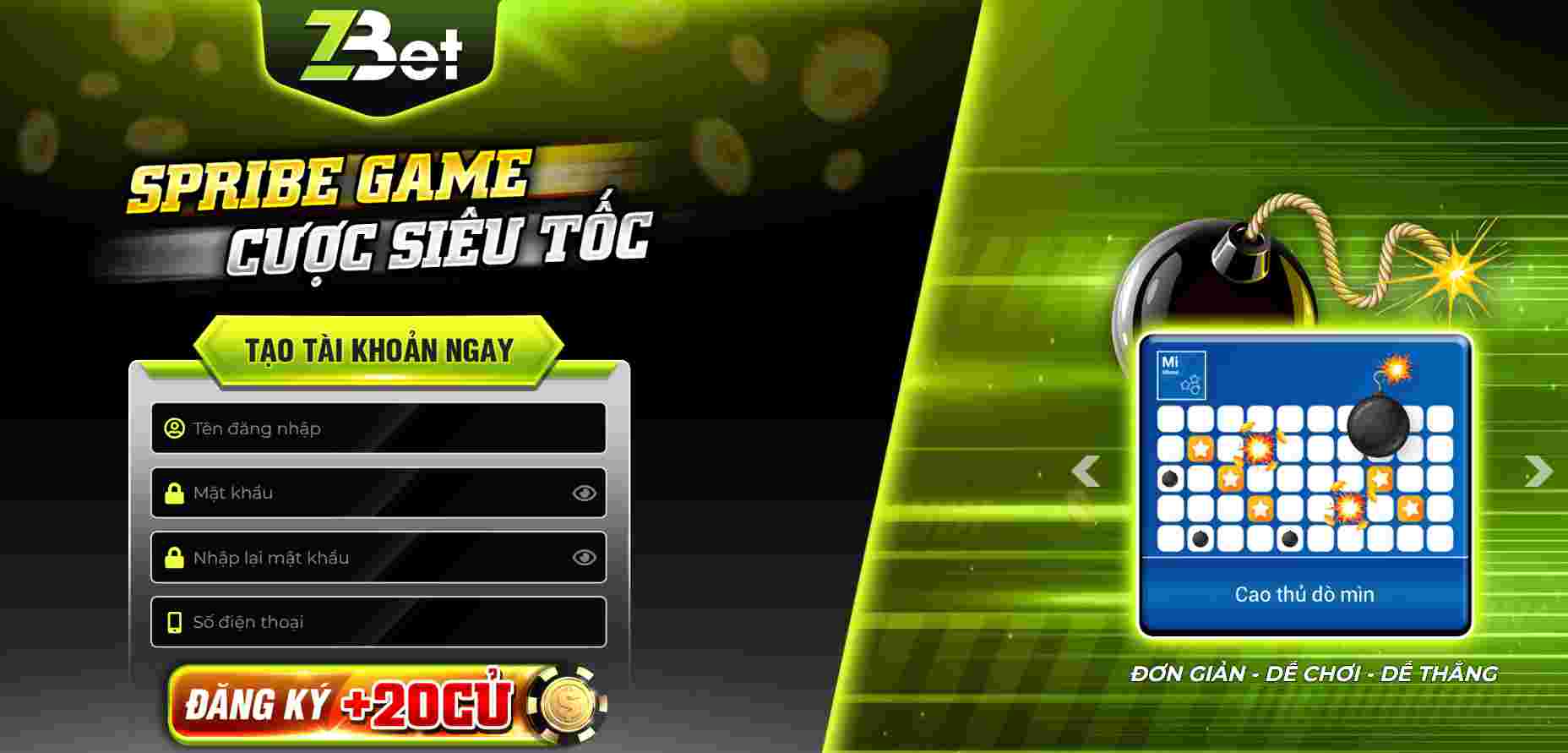 Việc cá cược vào các sự kiện thể thao cấp độ 007Win có hợp pháp không? - 007Win