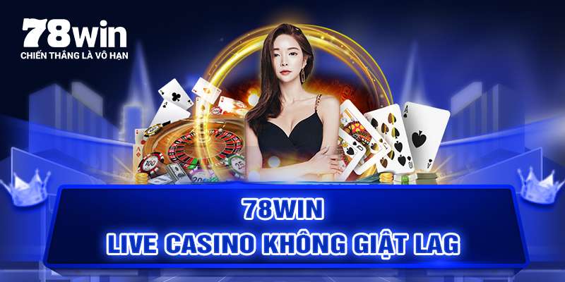 Làm thế nào để được thăng cấp lên cấp độ 58M? - 58M