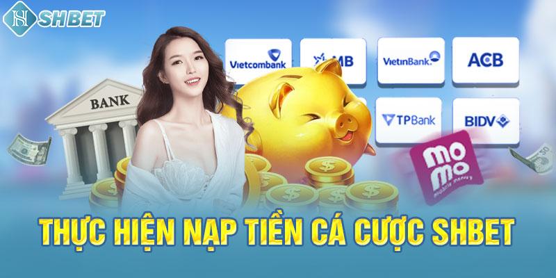 Bộ sưu tập game Gowin - Gowin