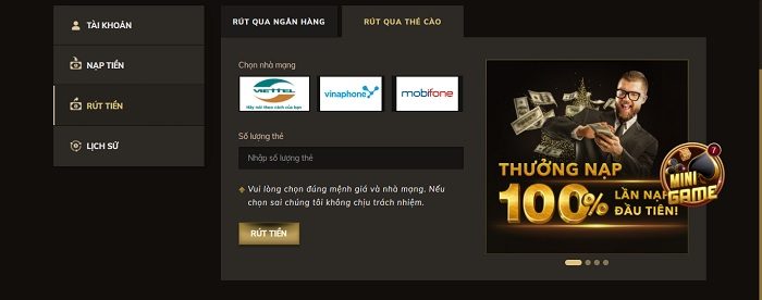 Dễ dàng truy cập nền tảng Pk88 và bắt đầu chơi ngay! - Pk88
