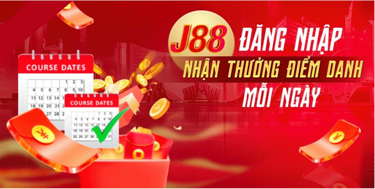 Các hoạt động khuyến mãi của Az888 mang đến những ưu đãi đặc biệt cho người chơi - Az888