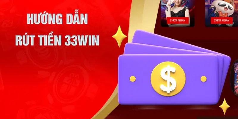 Hướng dẫn nạp tiền vào tài khoản bằng 8Xbet - 8Xbet