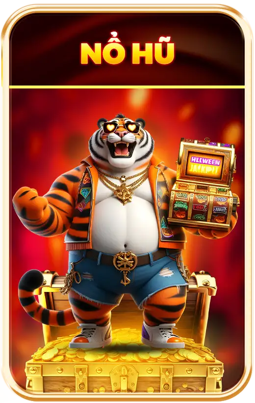 Xx88 - Cổng game hàng đầu và nổi tiếng tại Việt Nam - Xx88