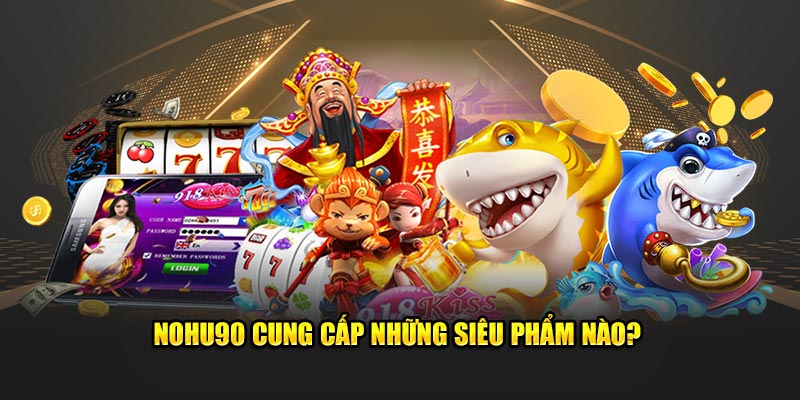 Khi đặt cược vào các đội bóng thuộc cấp độ Hubet, người chơi nên chú ý đến những điểm sau: - Hubet