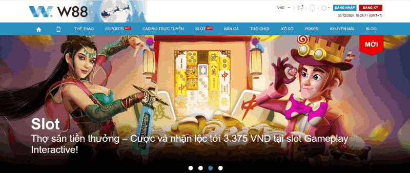 Hướng dẫn đăng ký và cá cược Jdb777 KingCom - Jdb777