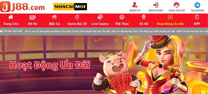 Aw8 là một công ty game được cấp phép chính thức - Aw8