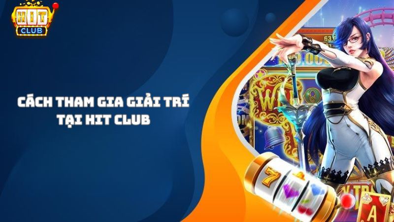 Hướng dẫn cách đăng ký trên trang web game Shbet - Shbet