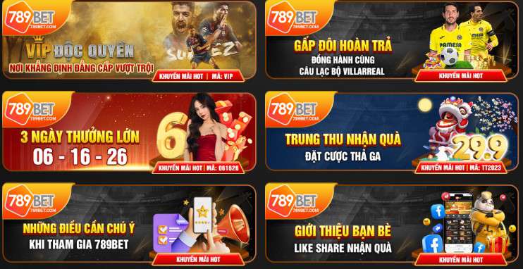 Chơi game bóng đá trên các trang web game hàng đầu (xếp hạng AAA) có đáng tin cậy không? - Neo79