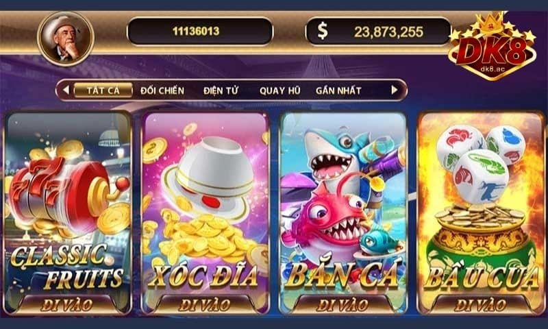 Các yếu tố quan trọng cần xem xét khi đầu tư vào một trang web game cấp 78Win - 78Win
